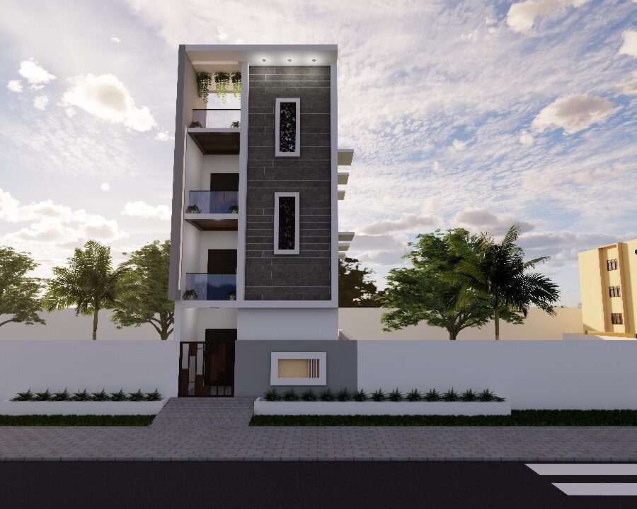 Mr.Saravana Site-Salem
